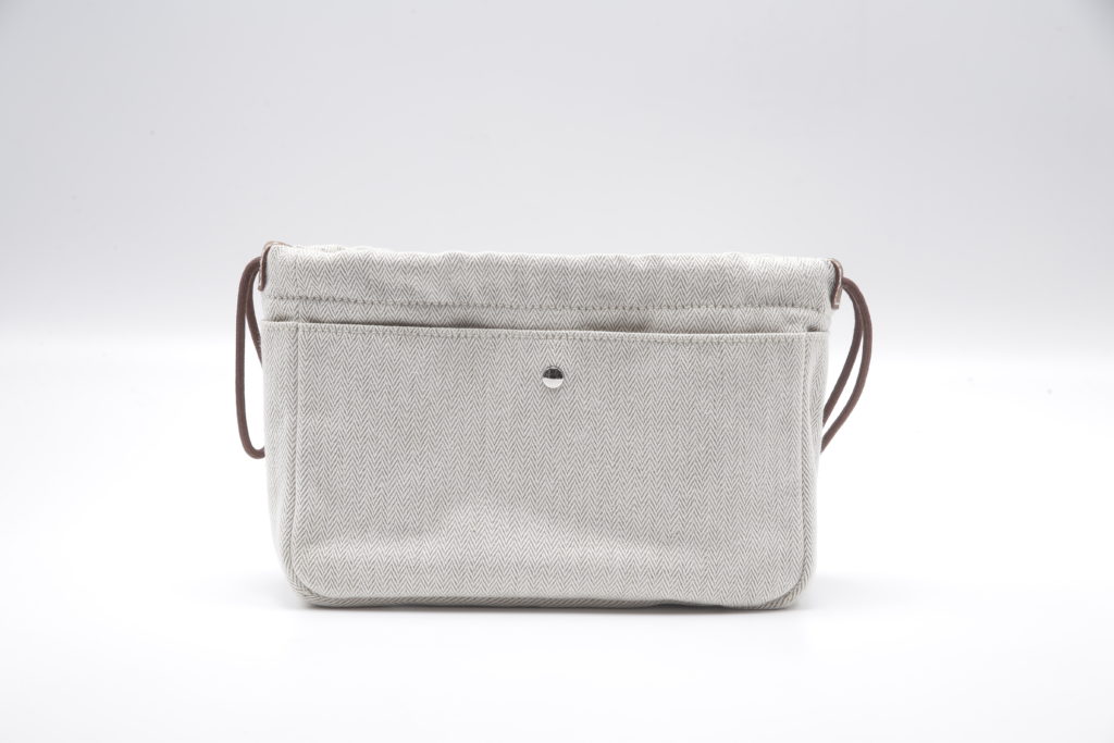 Hermes Fourbi 20 Pouch - Selectionne PH