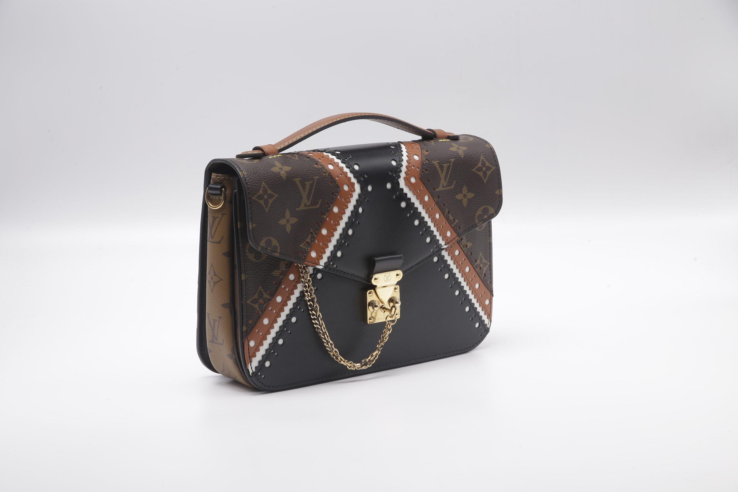 Louis Vuitton Bum Bag - Selectionne PH