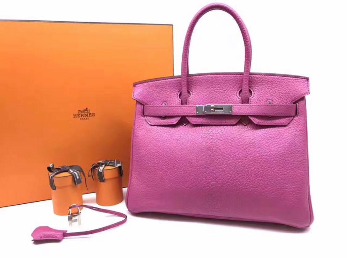 Hermes Bags Smell Like Marijuana Birkin Kelly Purses