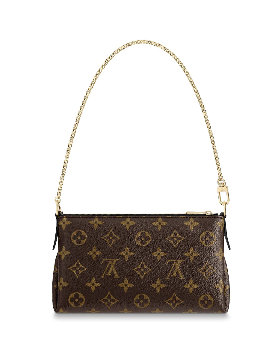 Louis Vuitton Boite Chapeau Souple Bag Monogram (for Pre-order) -  Selectionne PH