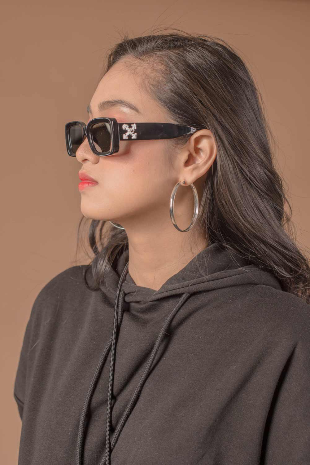 Sunglass Hut x Off-White™ Reveal Sunglasses Line