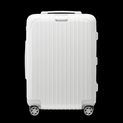 Rimowa Essential Luggage - Selectionne PH
