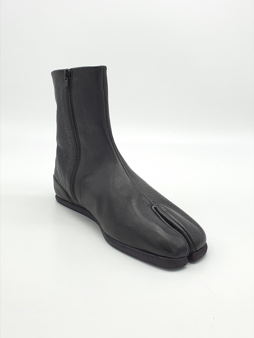 Maison Margiela Tabi Boots (for Pre-order) - Selectionne PH