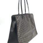 Goyard  The Hardy PM 2 