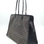 Goyard Hardy Sac PM 2 (for Pre-order) - Selectionne PH