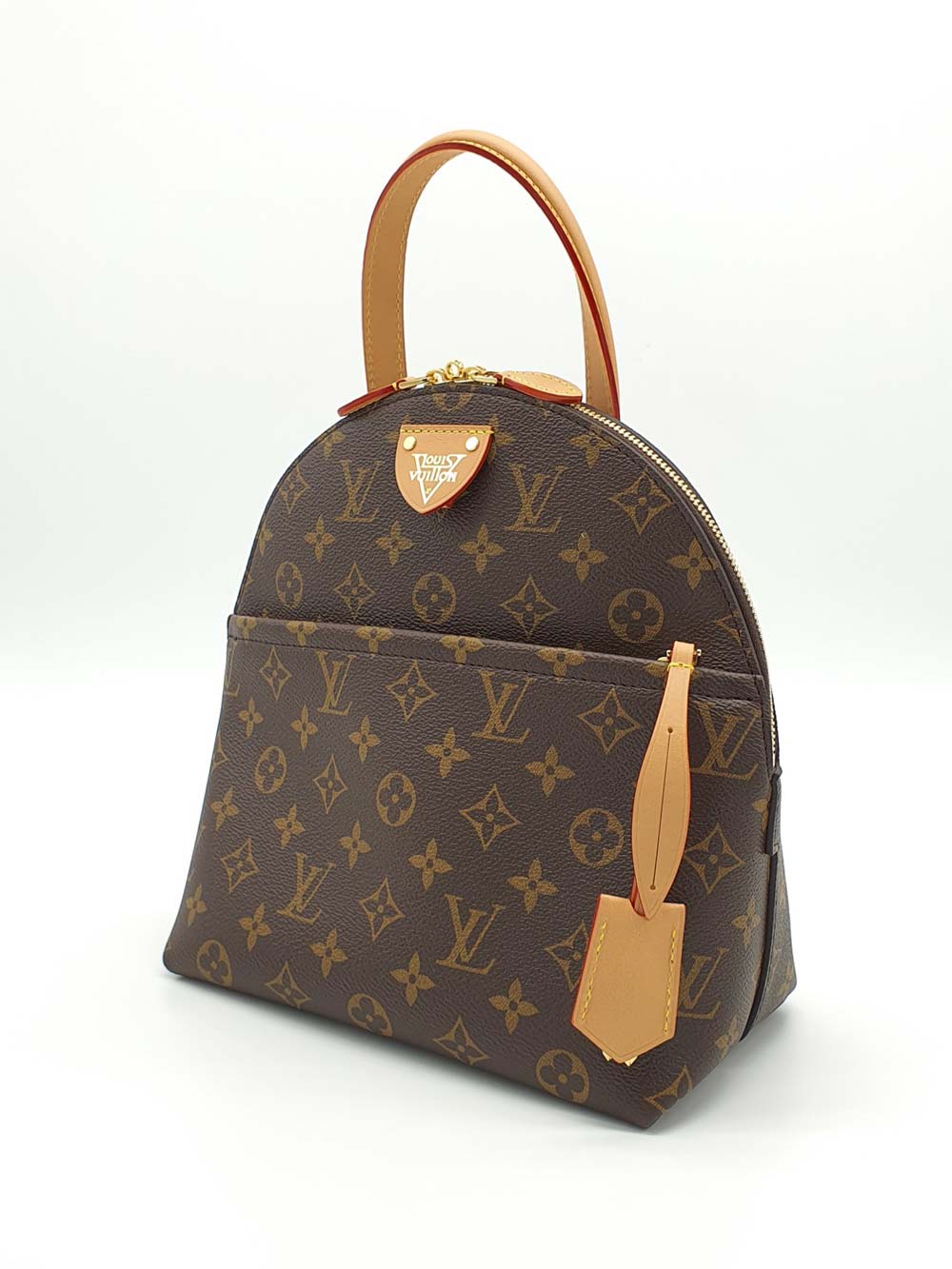 Products By Louis Vuitton: Lv Moon Backpack