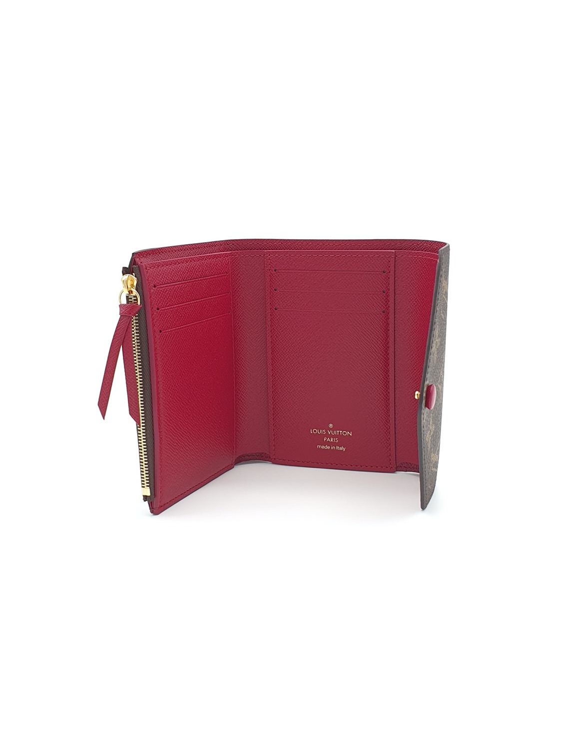 Louis Vuitton Victorine Wallet (for Pre-order) - Selectionne PH
